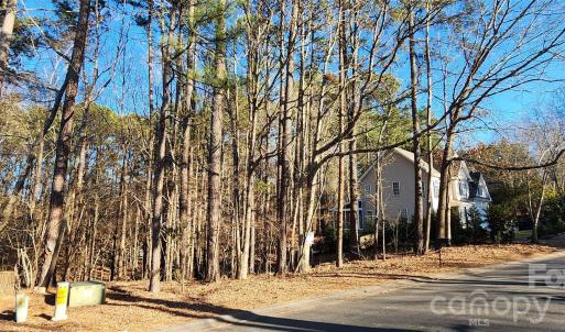 Photo #1 of 11176 Water Trace, Fort Mill, SC