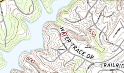 Photo #27 of 11176 Water Trace, Fort Mill, SC