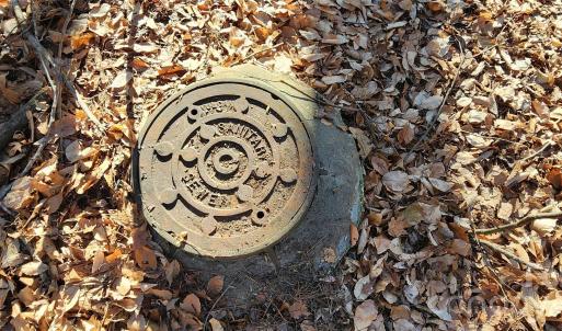 Photo #29 of 11176 Water Trace, Fort Mill, SC