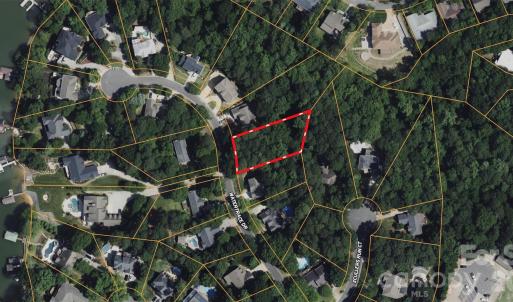 Photo #6 of 11176 Water Trace, Fort Mill, SC