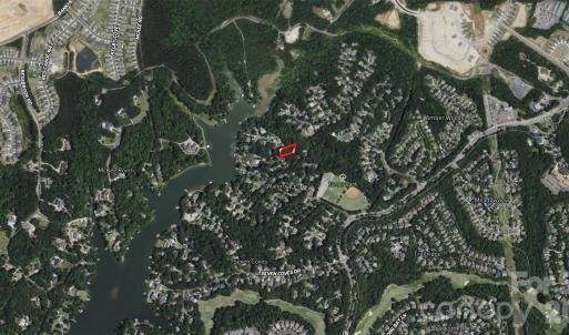 Photo #10 of 11176 Water Trace, Fort Mill, SC