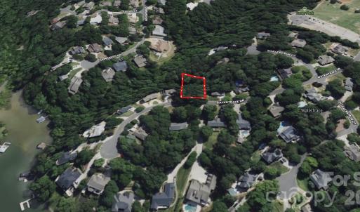 Photo #2 of 11176 Water Trace, Fort Mill, SC