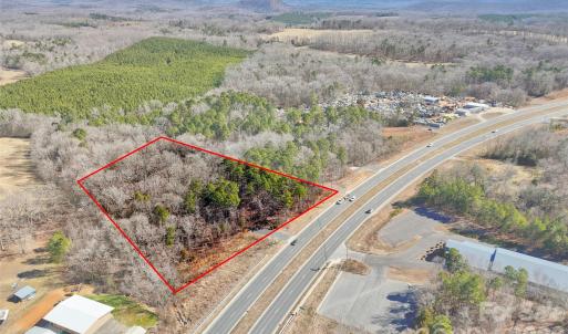 Photo #30 of NC 24/27, Albemarle, NC