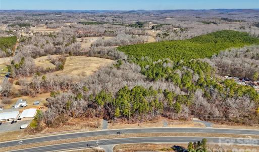 Photo #27 of NC 24/27, Albemarle, NC