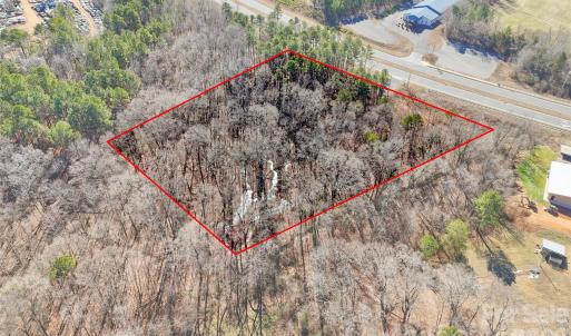 Photo #16 of NC 24/27, Albemarle, NC