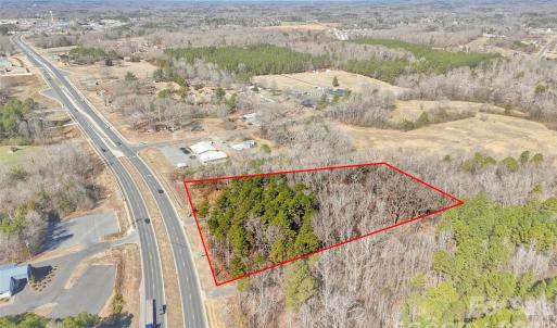 Photo #24 of NC 24/27, Albemarle, NC