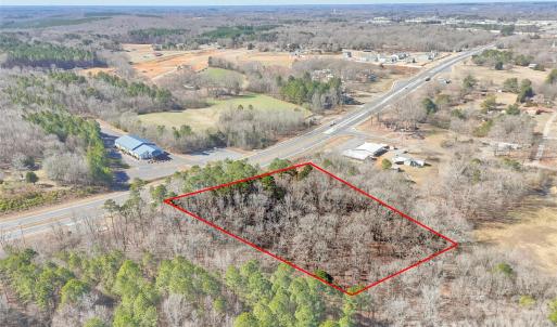 Photo #38 of NC 24/27, Albemarle, NC