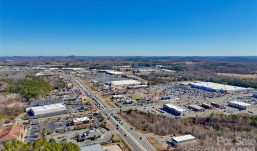 Photo #39 of NC 24/27, Albemarle, NC