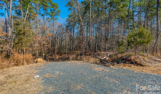 Photo #8 of NC 24/27, Albemarle, NC