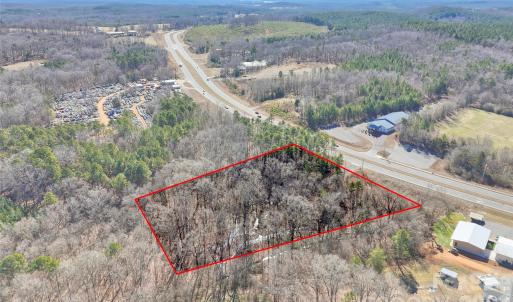 Photo #34 of NC 24/27, Albemarle, NC