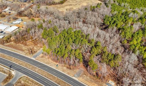 Photo #12 of NC 24/27, Albemarle, NC