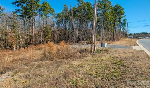 Photo #7 of NC 24/27, Albemarle, NC