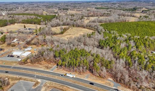 Photo #25 of NC 24/27, Albemarle, NC