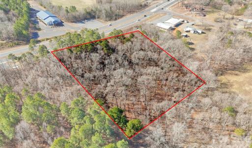 Photo #18 of NC 24/27, Albemarle, NC