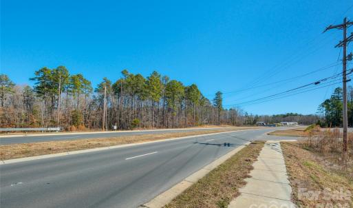 Photo #9 of NC 24/27, Albemarle, NC