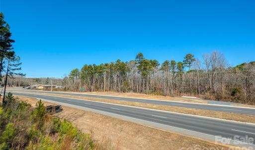 Photo #11 of NC 24/27, Albemarle, NC