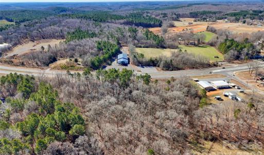 Photo #35 of NC 24/27, Albemarle, NC