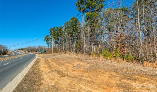 Photo #4 of NC 24/27, Albemarle, NC