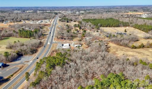 Photo #19 of NC 24/27, Albemarle, NC