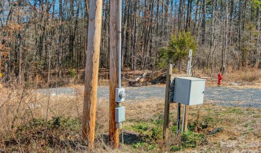 Photo #6 of NC 24/27, Albemarle, NC