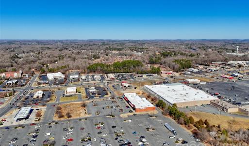 Photo #42 of NC 24/27, Albemarle, NC