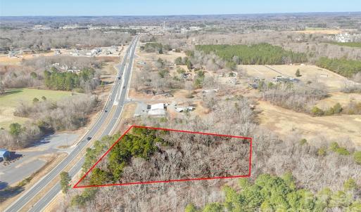 Photo #20 of NC 24/27, Albemarle, NC