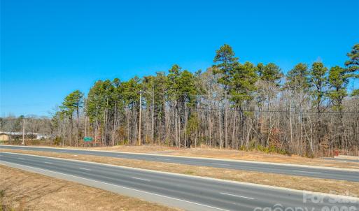 Photo #3 of NC 24/27, Albemarle, NC