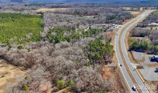 Photo #31 of NC 24/27, Albemarle, NC