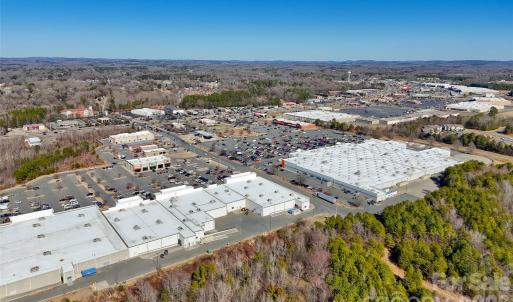 Photo #41 of NC 24/27, Albemarle, NC