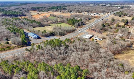 Photo #37 of NC 24/27, Albemarle, NC