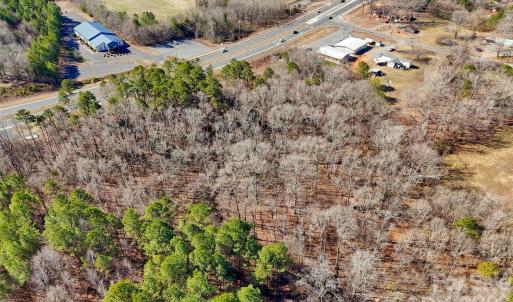 Photo #17 of NC 24/27, Albemarle, NC