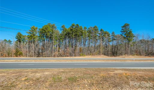 Photo #10 of NC 24/27, Albemarle, NC