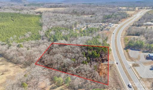 Photo #32 of NC 24/27, Albemarle, NC