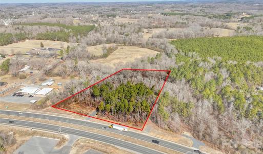 Photo #26 of NC 24/27, Albemarle, NC