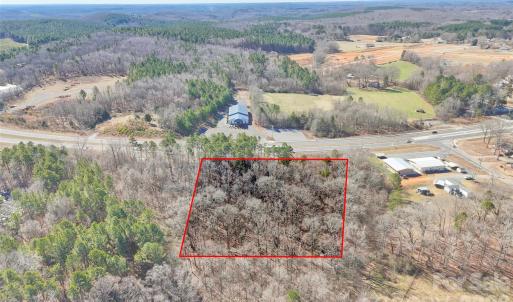 Photo #36 of NC 24/27, Albemarle, NC