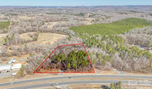 Photo #28 of NC 24/27, Albemarle, NC