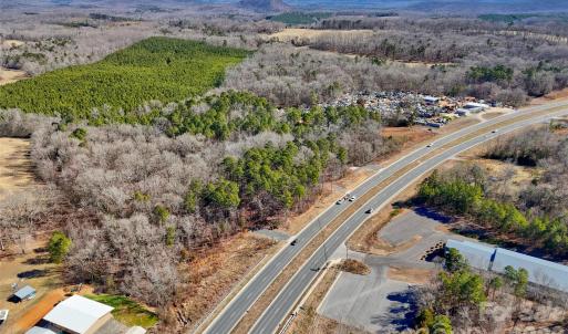 Photo #29 of NC 24/27, Albemarle, NC