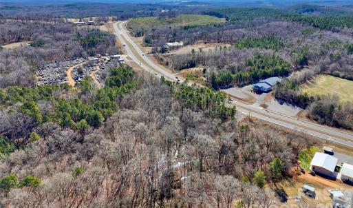 Photo #33 of NC 24/27, Albemarle, NC