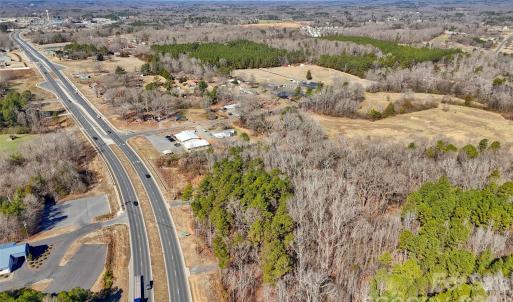 Photo #23 of NC 24/27, Albemarle, NC