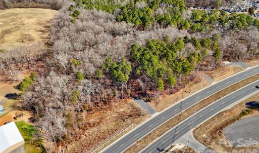 Photo #13 of NC 24/27, Albemarle, NC