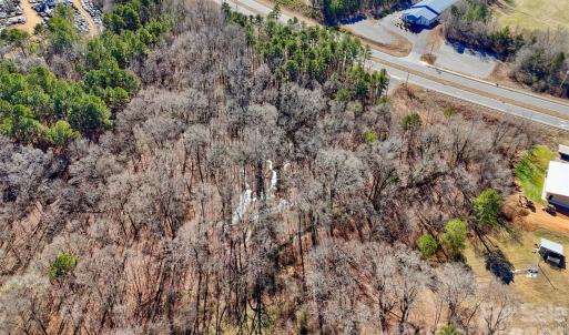 Photo #15 of NC 24/27, Albemarle, NC