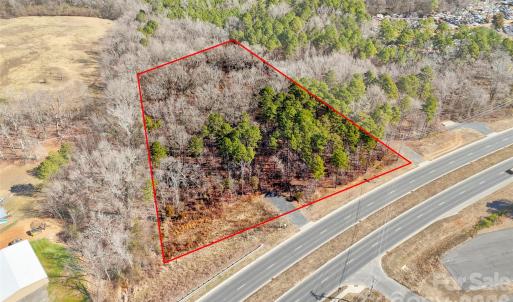 Photo #14 of NC 24/27, Albemarle, NC