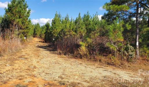 Photo #1 of 420 Tuckertown, New London, NC