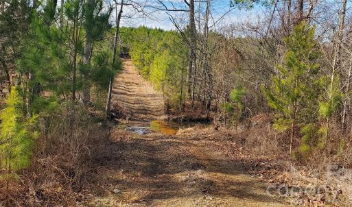 Photo #12 of 420 Tuckertown, New London, NC