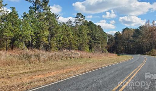 Photo #3 of 420 Tuckertown, New London, NC