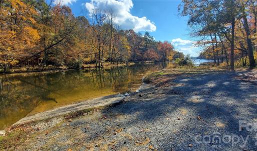 Photo #6 of 420 Tuckertown, New London, NC