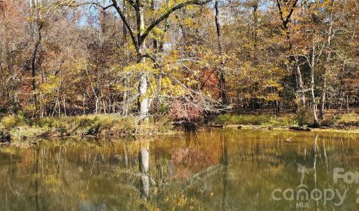 Photo #8 of 420 Tuckertown, New London, NC