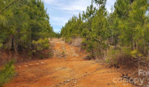 Photo #22 of 420 Tuckertown, New London, NC