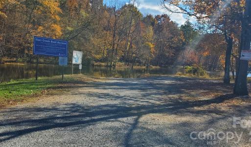 Photo #5 of 420 Tuckertown, New London, NC