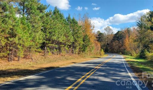 Photo #11 of 420 Tuckertown, New London, NC